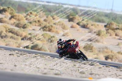 media/Oct-19-2024-CVMA (Sat) [[7df39c5a0d]]/Race 11-Formula 2-CVMA Hooligans/